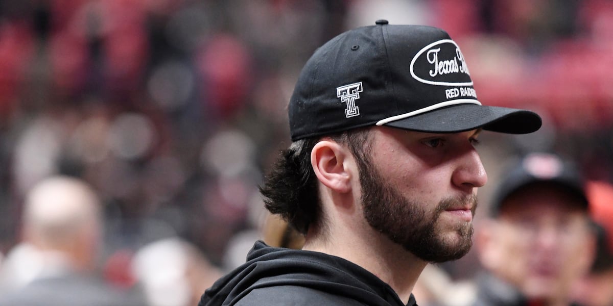 Former UC QB Brendan Sorsby now eligible to play this season, per report