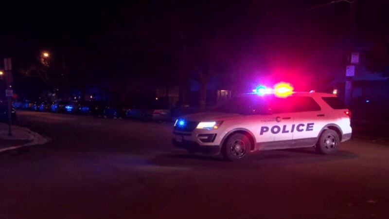 New 283 area code coming to the 513 region in April