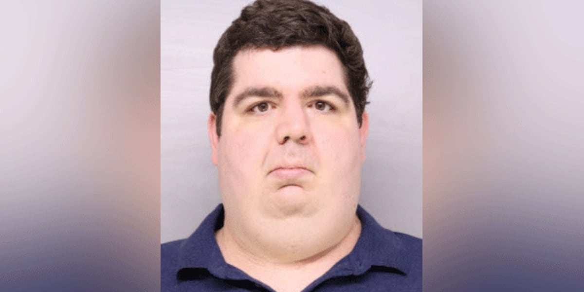 Former Christ Hospital employee convicted of having child porn sentenced