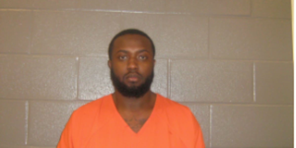 Anthony Rabe Cincinnati Cincinnati man arrested after kidnapped woman found during traffic stop
