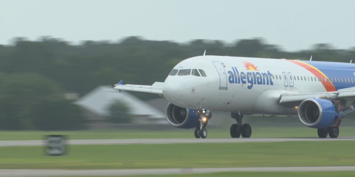 GTMPROHK35A4DKUCER25UNZJP4.png?auth=d18f