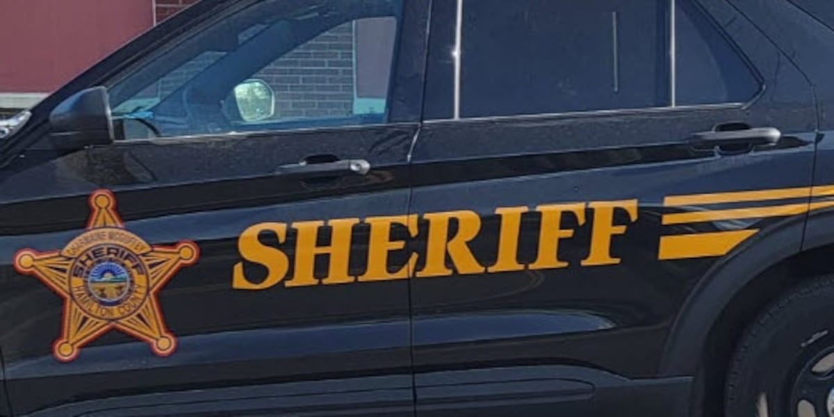 Brewing Locally Image