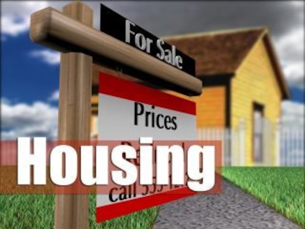 CMHA opens wait list for housing voucher program