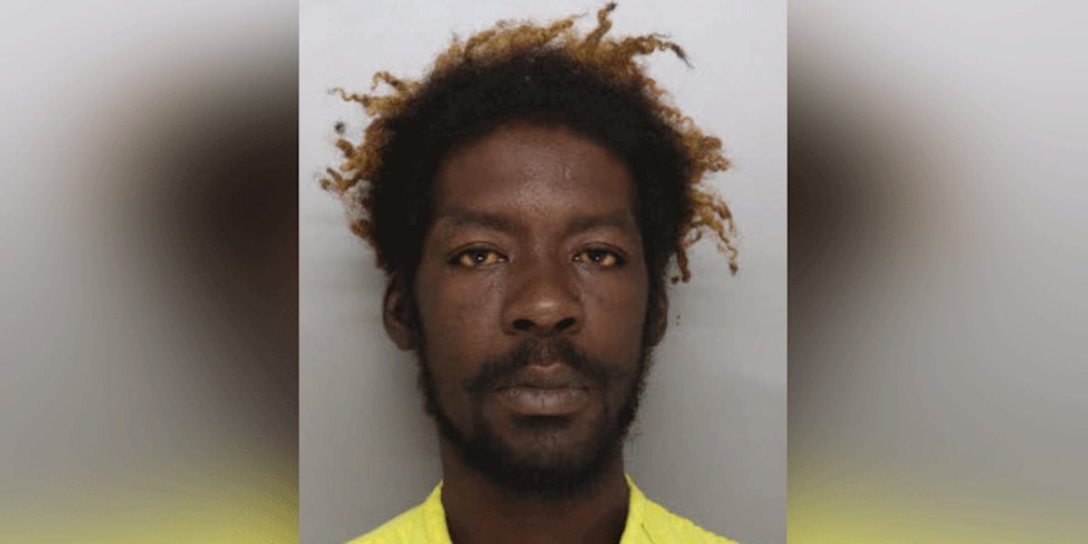 Strangle 51 Coroner IDs 51-year-old woman found strangled to death in downtown ...