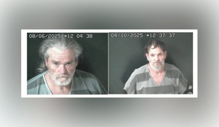 FBI offers $10,000 reward for info leading to arrest of escaped inmate