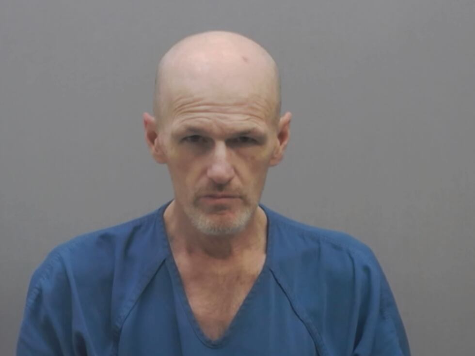 Inmate dies at Clermont County jail