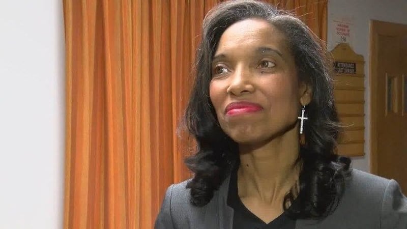 Ohio Supreme Court announces decision on former Hamilton County judge Ohio Supreme Court announces decision on former Hamilton County judge