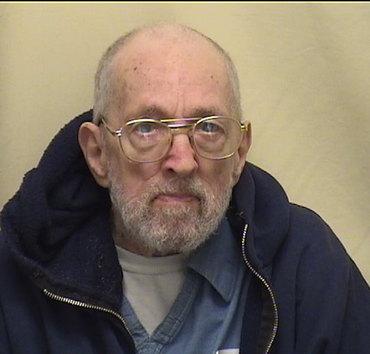 A prosecutor’s perspective: a look back at the Hamilton Easter Sunday ...