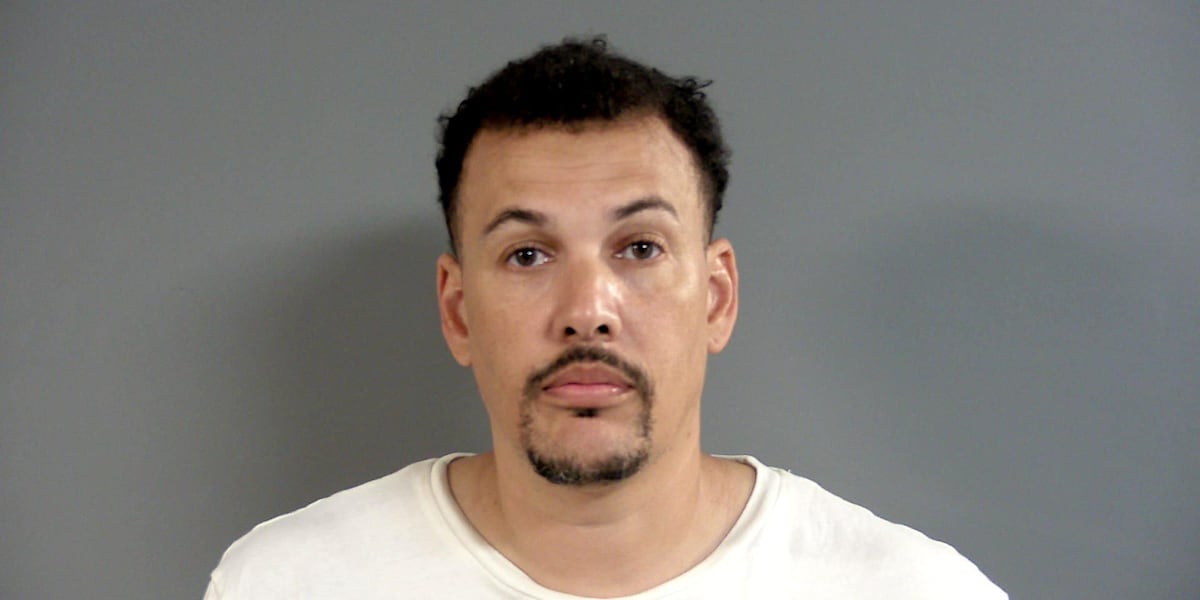 Brewing Locally Image