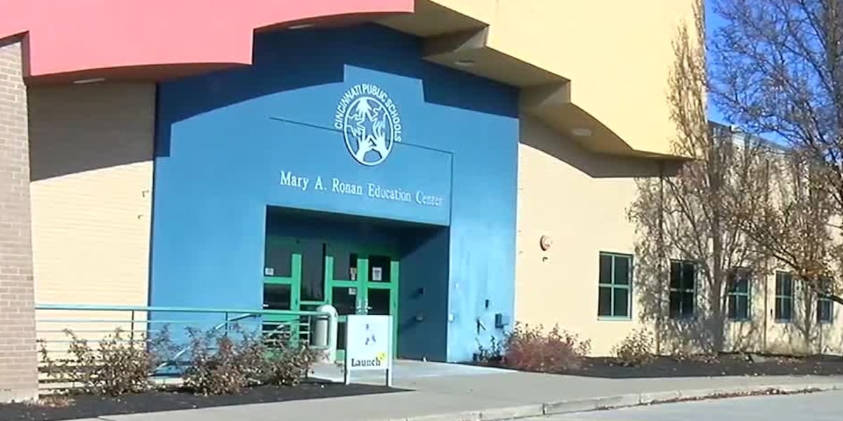 Cincinnati Public Schools approve more cuts to avoid budget deficit
