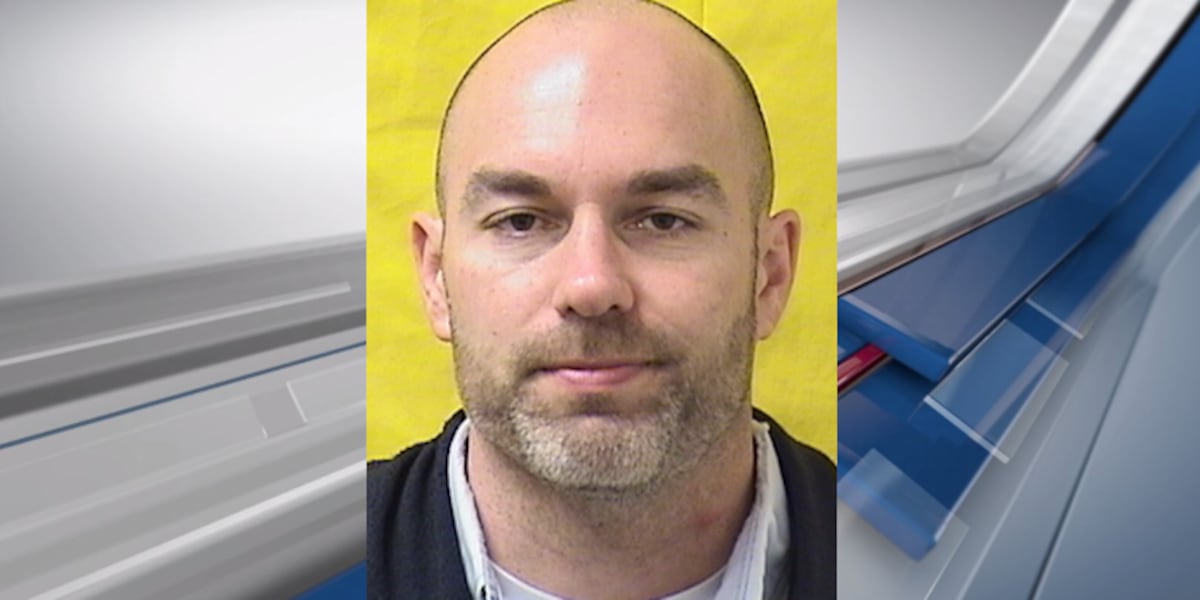 Brewing Locally Image