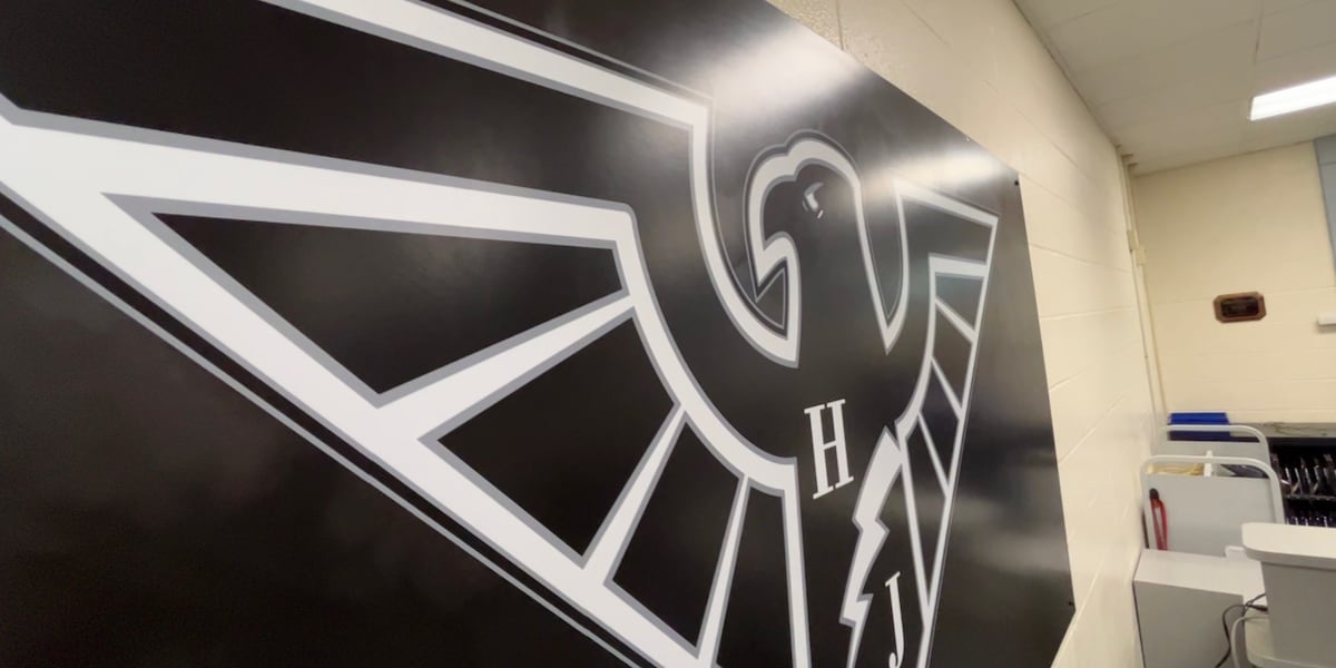 Brewing Locally Image