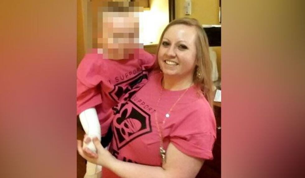 Feeding Tube Mom Awareness Shirt Support Feeding Tube Mom Awareness Shirt Support