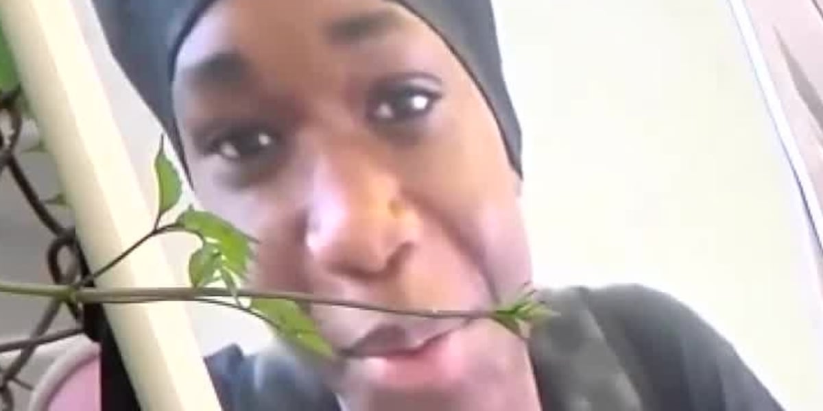 Search for Avondale teen's killer ongoing 1 year later