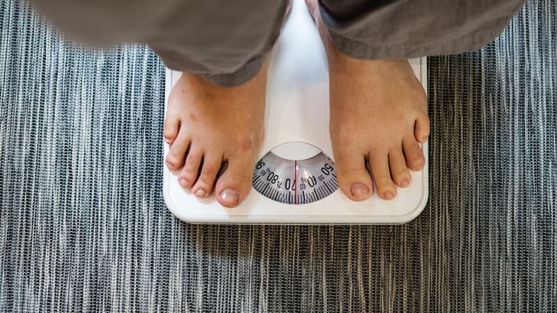 alli vs semaglutide alli Weight Loss Capsules alli vs semaglutide alli Weight Loss Capsules