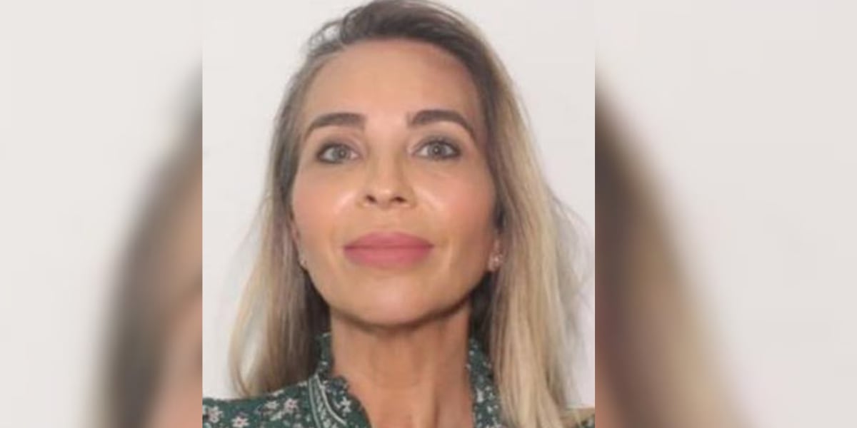 HOA bookkeeper accused of stealing thousands of dollars for plastic surgery and lavish trips, authorities say HOA bookkeeper accused of stealing thousands of dollars for plastic surgery and lavish trips, authorities say