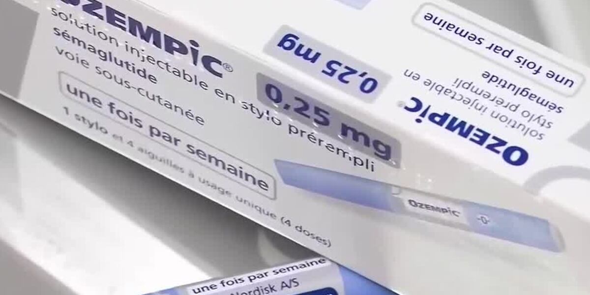 semaglutide administration cincinnati Risks of ordering weight loss drugs online semaglutide administration cincinnati Risks of ordering weight loss drugs online