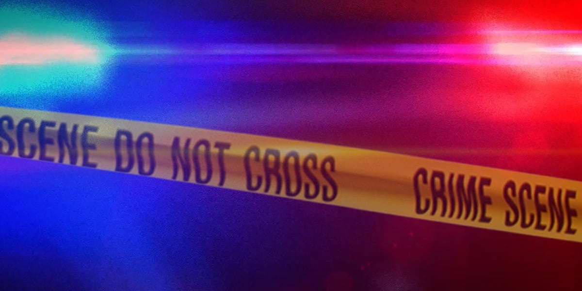 Person hospitalized after shooting in Roselawn shopping plaza, police say Person hospitalized after shooting in Roselawn shopping plaza, police say