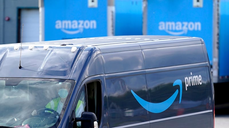 Amazon 19 Amazon ends program that lets Prime members share free shipping perk ...