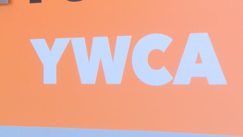 YWCA workshop
