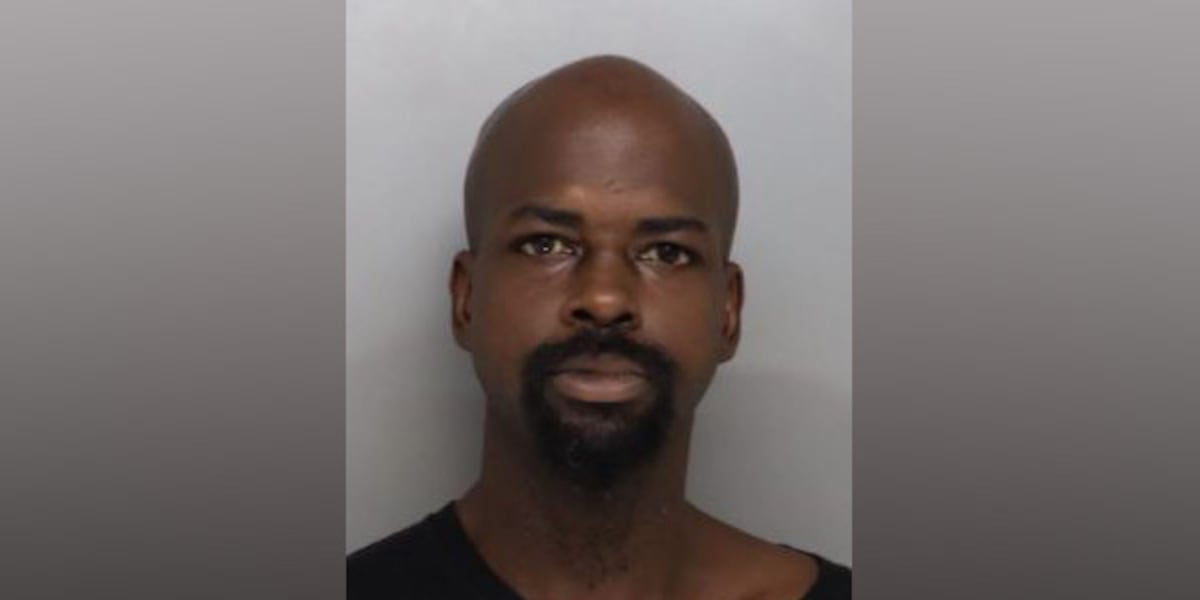 Anthony Rabe Cincinnati Judge sets bond for 4th suspect linked to ‘violent attack’ in downtown ...