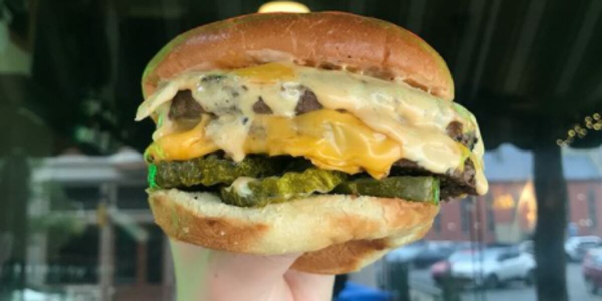 Brewing Locally Image