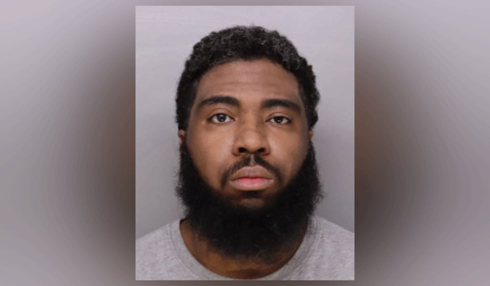 Dylan Straughn Obituary, Death; 29-year-old man charged in hit-and-run death of Moeller student Jehoshua Spence