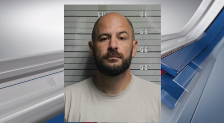 Lakota teacher hadwith student multiple times in classroom court docs Lakota teacher hadwith student multiple times in classroom court docs