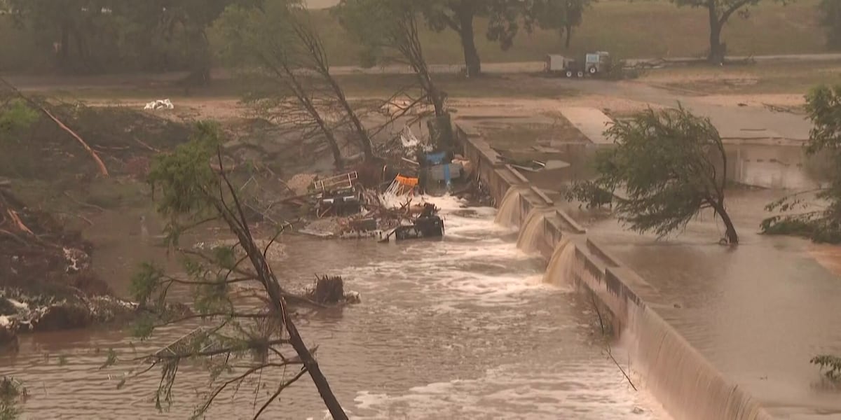 Brewing Locally Image