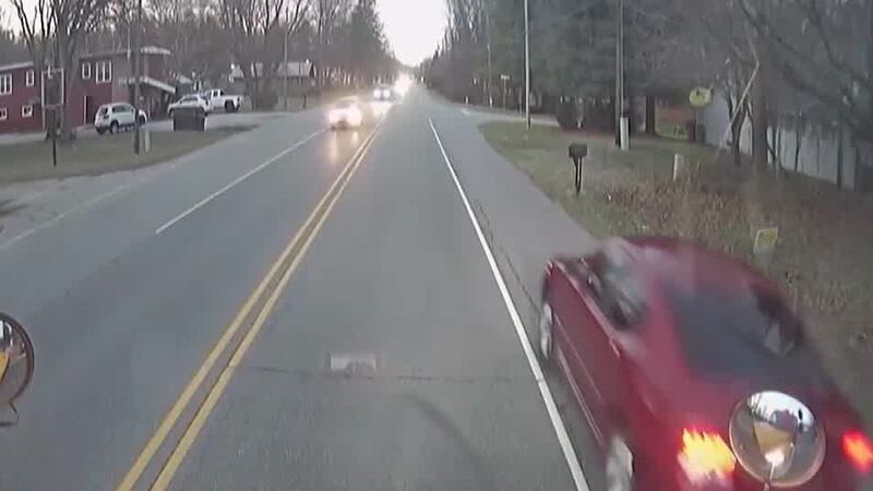 New 283 area code coming to the 513 region in April