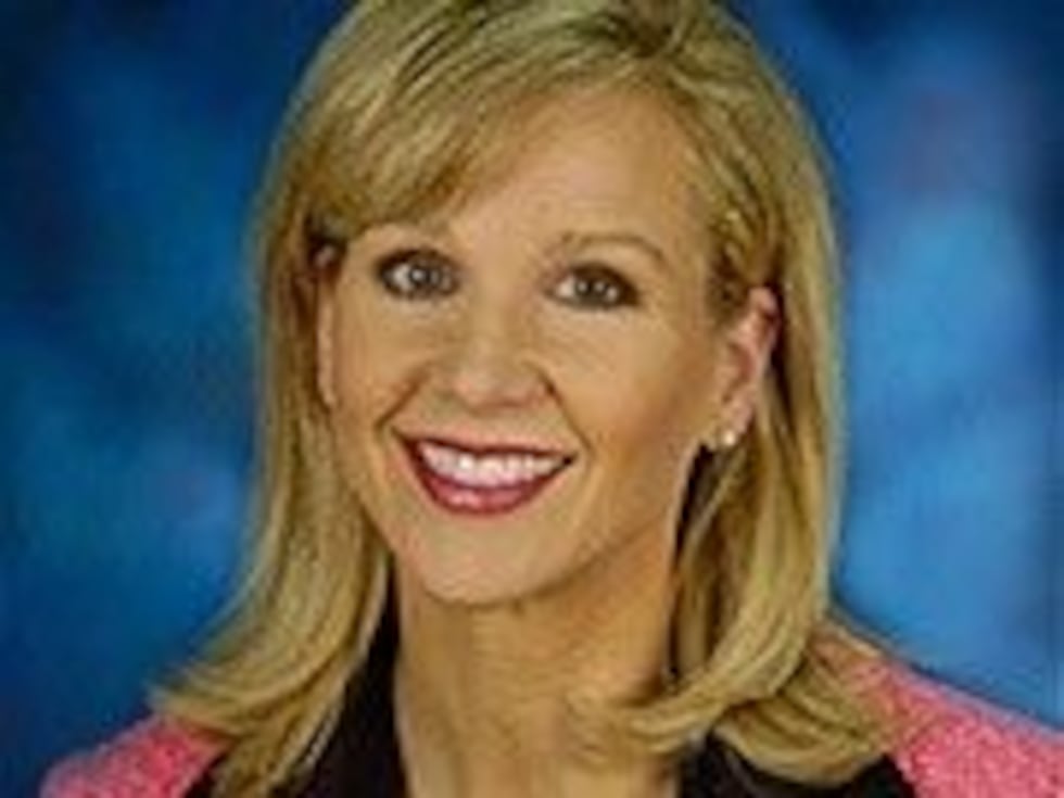 Caroline Thau Image Mike Gesicki image beautiful image beautiful image beautiful image beautiful image beautiful image beautiful image beautiful - Caroline Thau