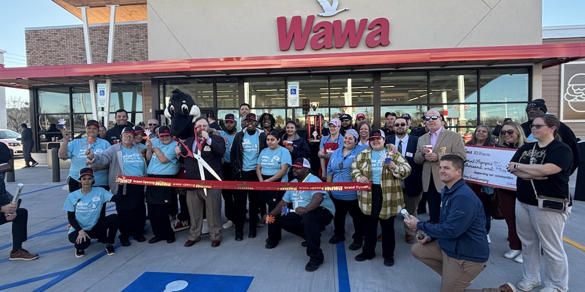 Wawa Sets Opening Date For Mason Location wawa-sets-opening-date-for-mason-location