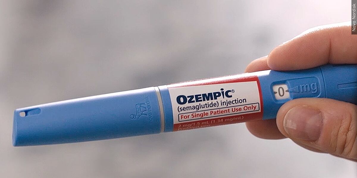 semaglutide prezzo Ozempic Cost, Wegovy Cost are far higher in the US semaglutide prezzo Ozempic Cost, Wegovy Cost are far higher in the US