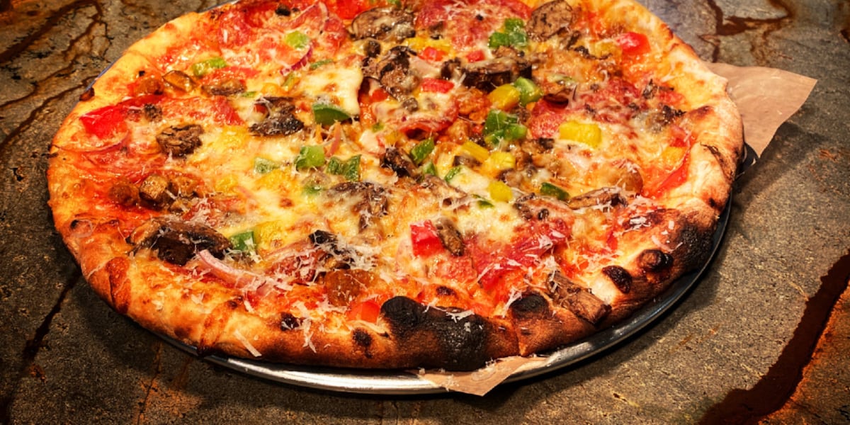 Catch-a-Fire Pizza closes 3 locations