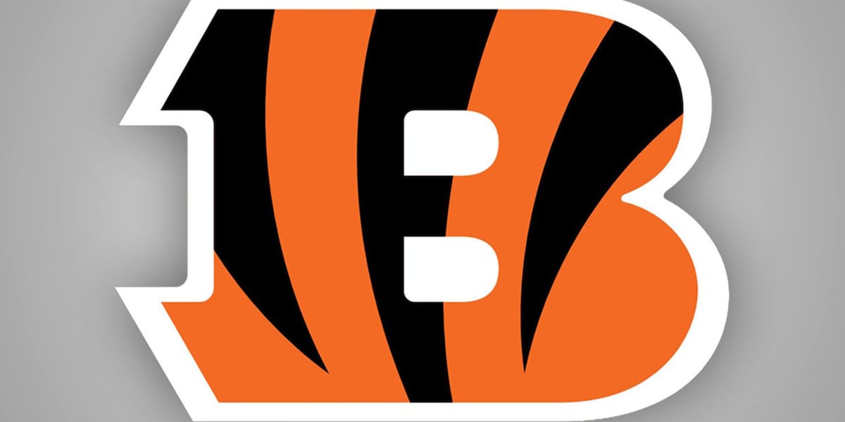 Joe Burrow wanted urgency. The Bengals have it.