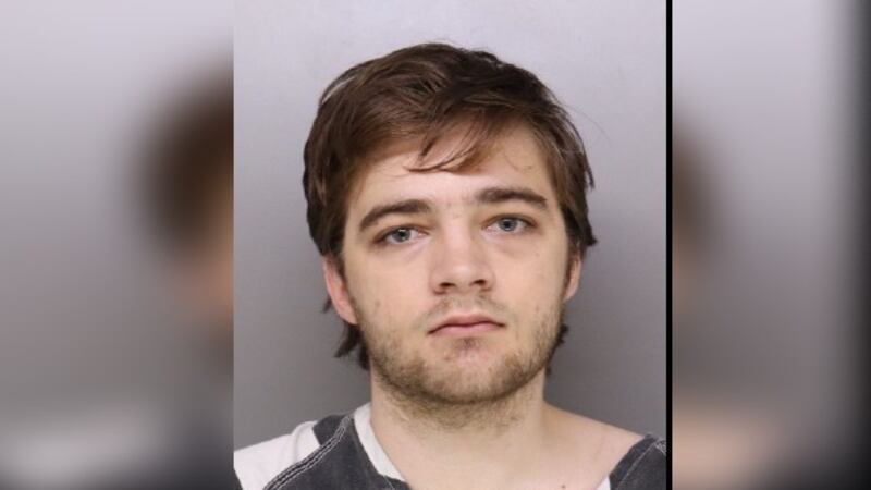 Judge sets $2 million bond for man charged with murder in deadly ...