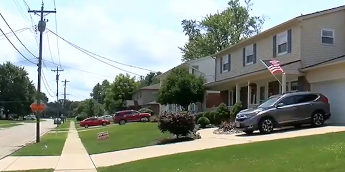Loan program aims to help Hamilton County residents repair their homes Loan program aims to help Hamilton County residents repair their homes