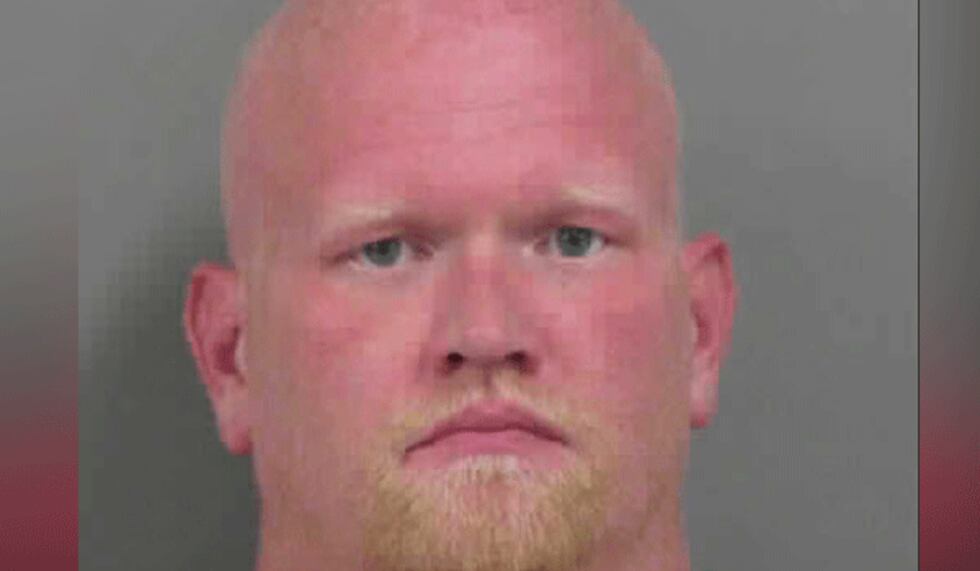 Convicted felon runs for Greater Cincinnati school board