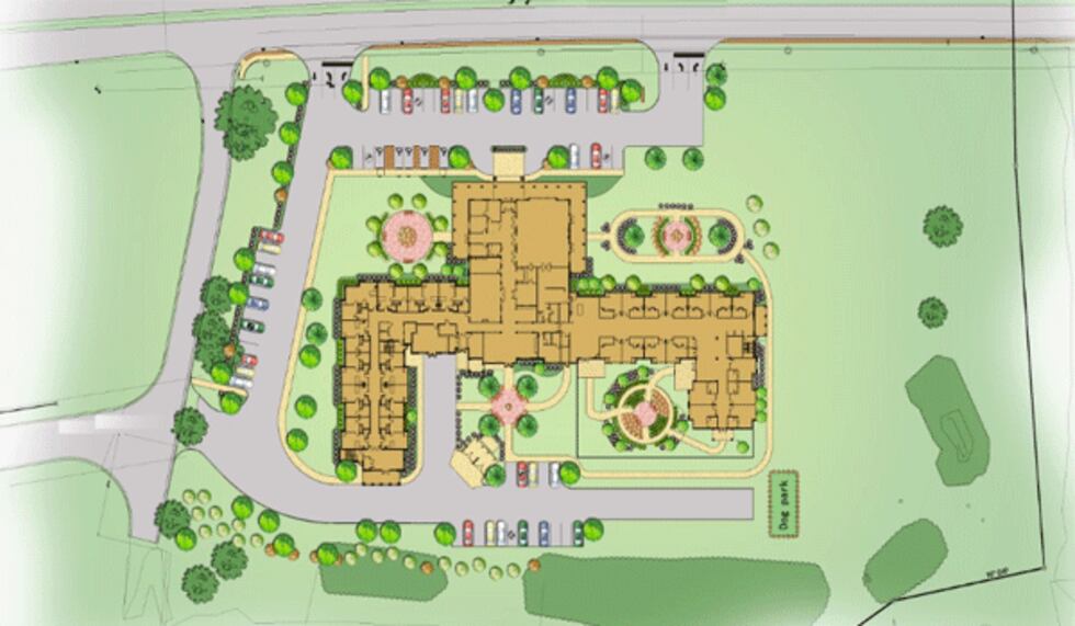 44th anniversary of deadly Beverly Hills Supper Club fire