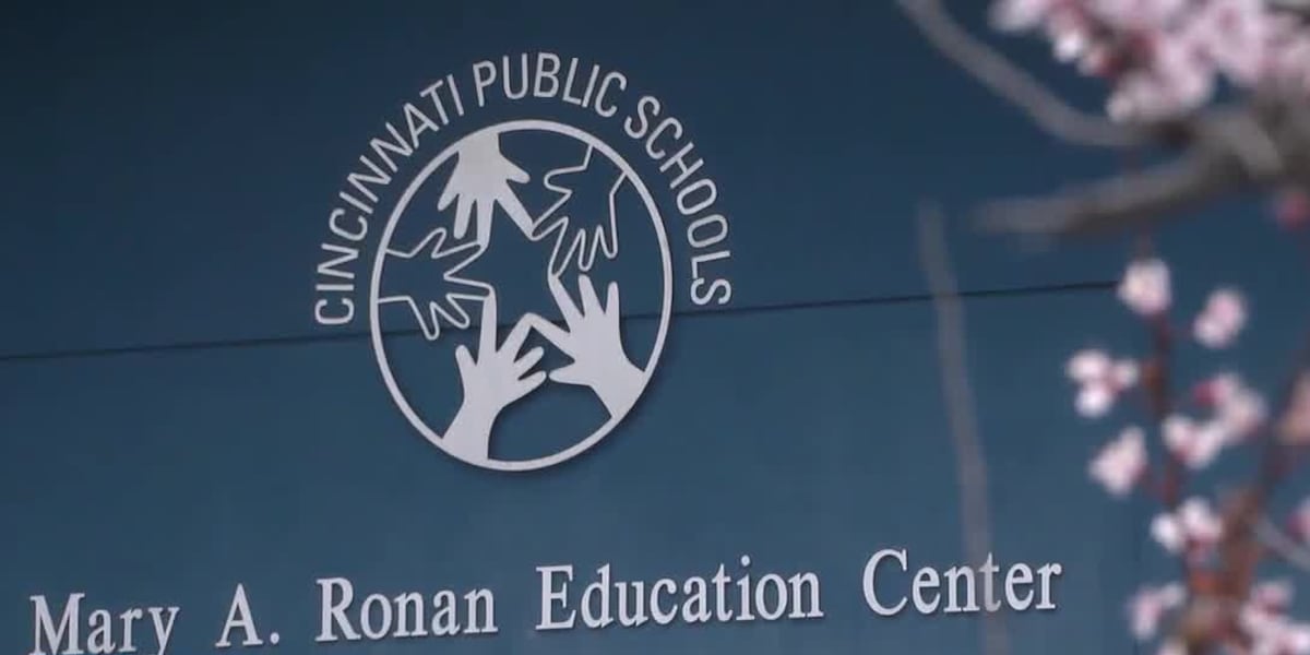CPS holds town halls to shape strategic plan through 2030