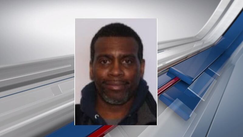 Police Man Shot Killed In Parking Lot Of CUF Neighborhood police-man-shot-killed-in-parking-lot-of-cuf-neighborhood