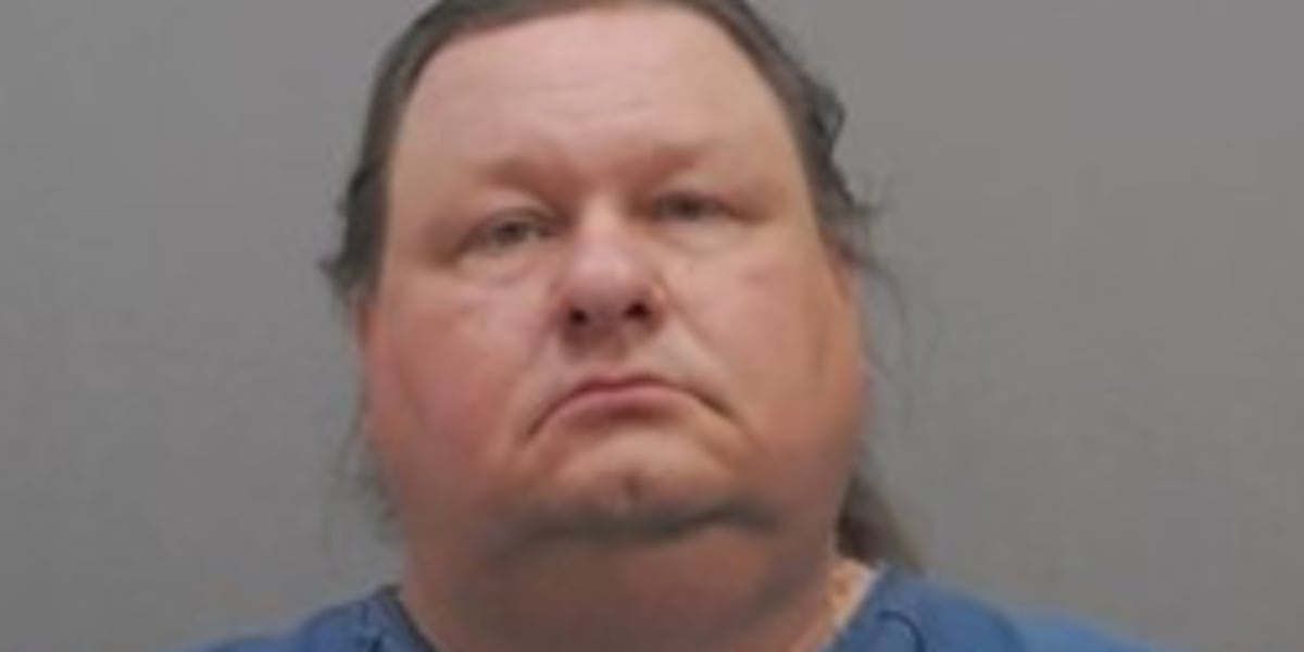 Brewing Locally Image