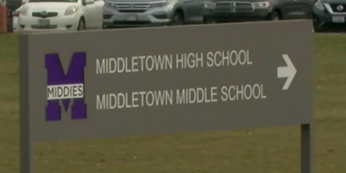 Brewing Locally Image