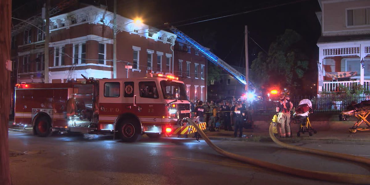 www.fox19.com