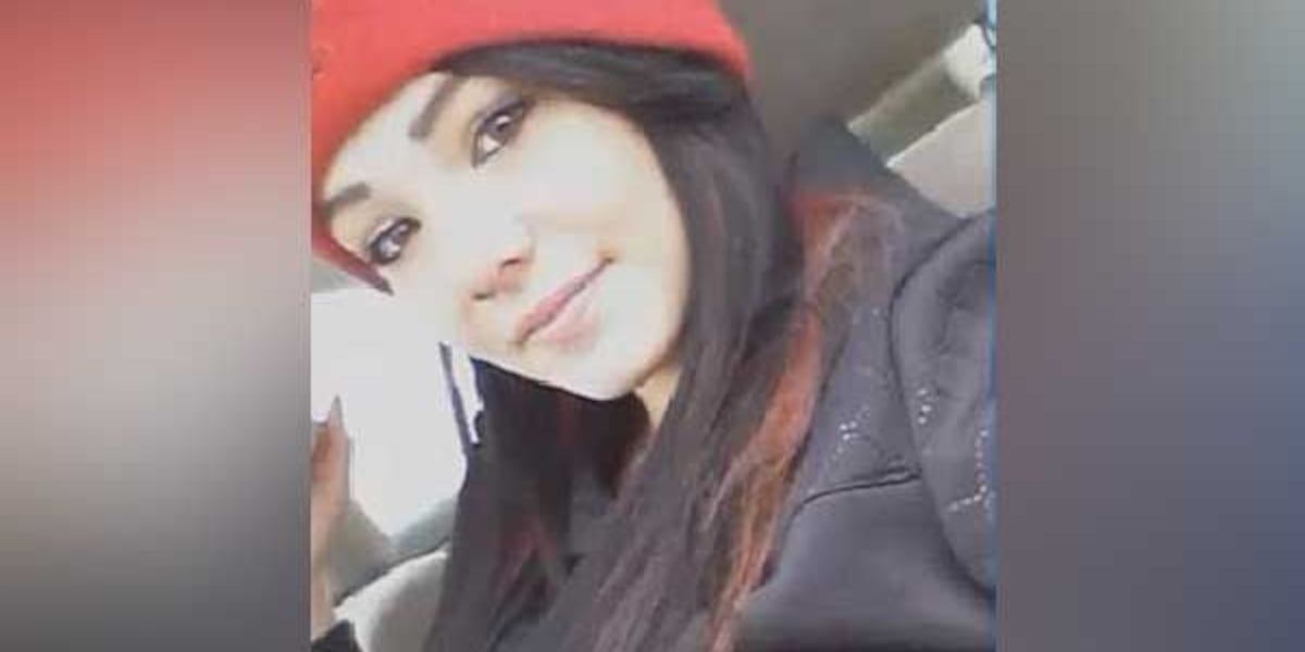 Hailey Reedy Cincinnati man avoids murder conviction in teen girlfriend’s beating death