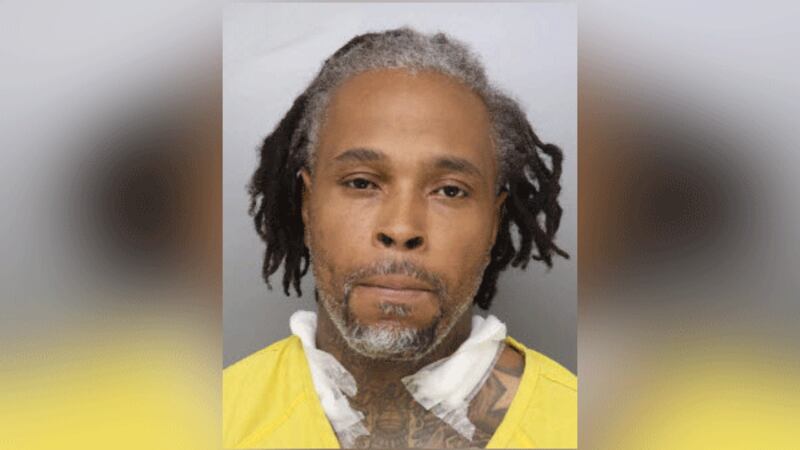 Westwood man fired 20 rounds into neighbor s apartment: court docs Westwood man fired 20 rounds into neighbor s apartment: court docs