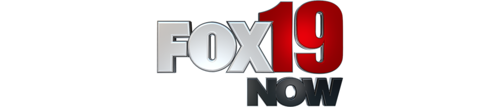 FOX19 NOW WXIX generic logo