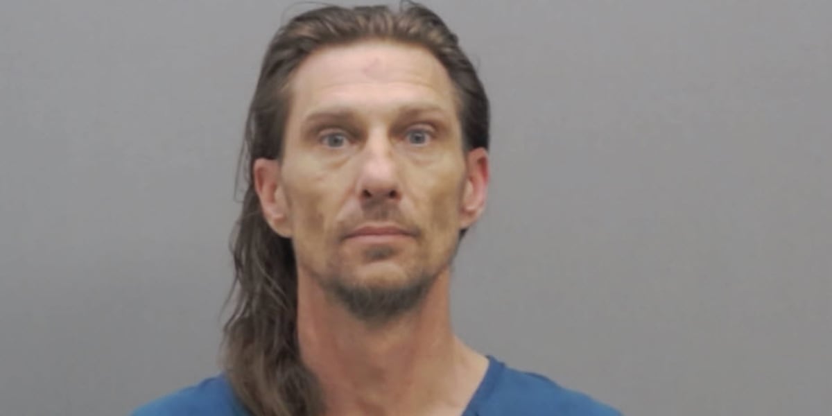 Brewing Locally Image