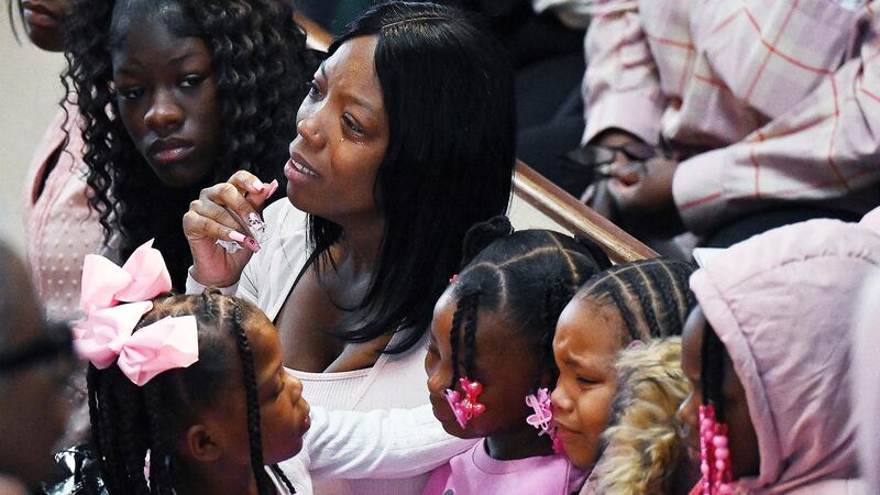 New 283 area code coming to the 513 region in April