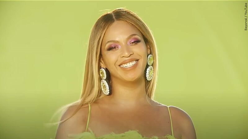 Beyonce says 'Cowboy Carter' album was born from experience where ... Image Mike Gesicki image beautiful image beautiful image beautiful image beautiful image beautiful image beautiful image beautiful image beautiful - Beyonce says 'Cowboy Carter' album was born from experience where ...